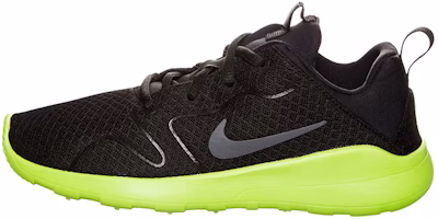 (Preschool) Nike Kaishi 2.0 /Green 'Black' 844701-004 (Preschool) Nike Kaishi 2.0 /Green 'Black' 844701-004
