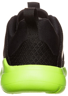 (PS) Nike Kaishi 2.0 /Hijau 'Hitam' 844701-004 Shop (PS) Nike Kaishi 2.0 /Hijau 'Hitam' 844701-004