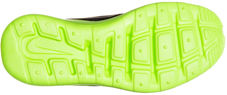 (PS) Nike Kaishi 2.0 /Hijau 'Hitam' 844701-004 Purchase (PS) Nike Kaishi 2.0 /Hijau 'Hitam' 844701-004