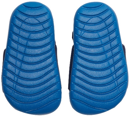 (TD) ナイキ カワ スライド ブルー (Nike Kawa Slide Blue) BV1094-404 Shop (TD) ナイキ カワ スライド ブルー (Nike Kawa Slide Blue) BV1094-404
