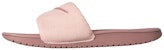 (PS) Nike Kawa Slide SE 'Rust Pink' - Selipar Nike Kawa 'Rust Pink' AJ2503-601