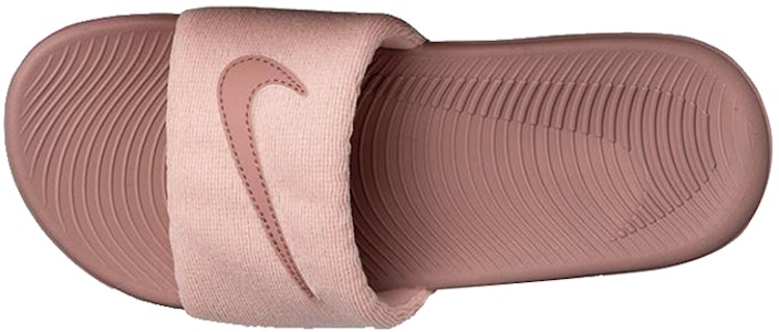 (PS) Nike Kawa Slide SE 'Rosa Óxido' AJ2503-601 Lookbook (PS) Nike Kawa Slide SE 'Rosa Óxido' AJ2503-601