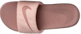 (PS) Nike Kawa Slide SE 'Rust Pink' - Selipar Nike Kawa 'Rust Pink' AJ2503-601