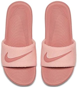 (PS) Nike Kawa Slide SE 'Rosa Óxido' AJ2503-601 Shop (PS) Nike Kawa Slide SE 'Rosa Óxido' AJ2503-601