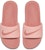 (PS) Nike Kawa Slide SE 'Rust Pink' - Selipar Nike Kawa 'Rust Pink' AJ2503-601