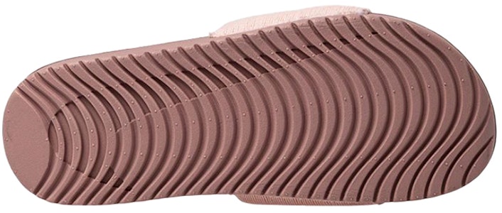 (PS) Nike Kawa Slide SE 'Rosa Óxido' AJ2503-601 Purchase (PS) Nike Kawa Slide SE 'Rosa Óxido' AJ2503-601