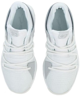 (PS) 나이키 KD 10 화이트 크롬 플래티넘 (Nike KD 10 화이트 크롬 플래티넘) 918364-100 Purchase (PS) 나이키 KD 10 화이트 크롬 플래티넘 (Nike KD 10 화이트 크롬 플래티넘) 918364-100