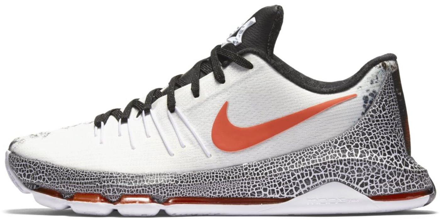 nike-kd-8-christmas-822946-106