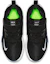 Lookbook (PS) Nike KD Trey 5 VII ''Noir Blanc'' AT5686-001