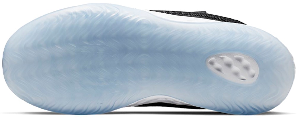 (PS) 나이키 KD 트레이 5 VII '블랙 화이트' AT5686-001 Shop (PS) 나이키 KD 트레이 5 VII '블랙 화이트' AT5686-001