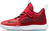 Buy (PS) Nike KD Trey 5 VII ''Rood Wit Retro'' AT5686-600