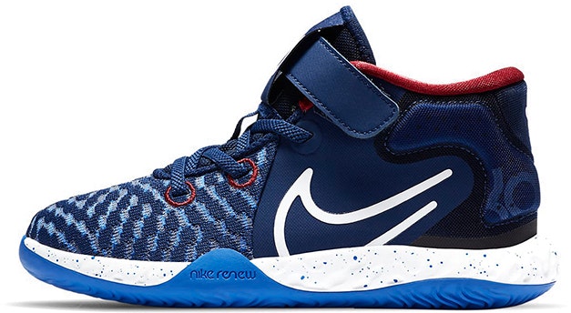 preschool-nike-kd-trey-5-viii-blue-void-cw-1064-402