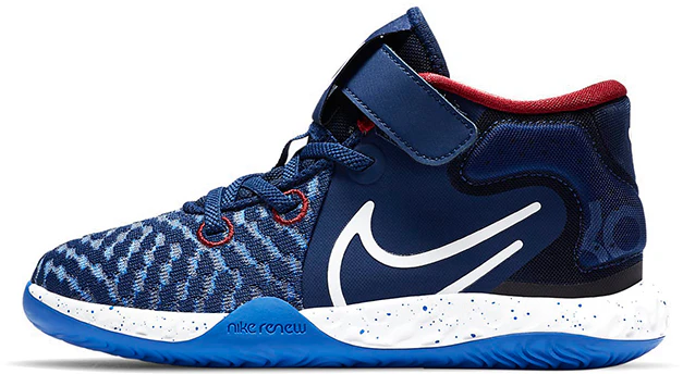 preschool-nike-kd-trey-5-viii-blue-void-cw-1064-402