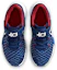 Shop (PS) Nike KD Trey 5 VIII 'Blue Void' Sepatu Basket CW1064-402