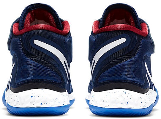 (PS) ナイキ KD トレイ 5 VIII "ブルーボイド" CW1064-402 Purchase (PS) ナイキ KD トレイ 5 VIII "ブルーボイド" CW1064-402