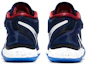 Purchase (PS) Nike KD Trey 5 VIII 'Blue Void' Sepatu Basket CW1064-402