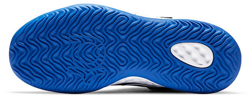 (PS) ナイキ KD トレイ 5 VIII "ブルーボイド" CW1064-402 Details for (PS) ナイキ KD トレイ 5 VIII "ブルーボイド" CW1064-402