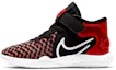 Buy (PS) Nike KD Trey 5 VIII 'Bred' Sepatu Basket Pria CW1064-002