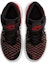 Shop (PS) Nike KD Trey 5 VIII 'Bred' Sepatu Basket Pria CW1064-002