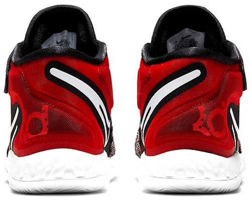 (PS) Nike KD Trey 5 VIII 'Bred' Sepatu Basket Pria CW1064-002 Purchase (PS) Nike KD Trey 5 VIII 'Bred' Sepatu Basket Pria CW1064-002