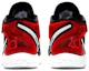 Purchase (PS) Nike KD Trey 5 VIII 'Bred' Sepatu Basket Pria CW1064-002