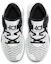 Shop (PS) Nike KD Trey 5 VIII ''Blanc Noir'' CW1064-101