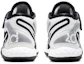 Purchase (PS) Nike KD Trey 5 VIII ''Blanc Noir'' CW1064-101