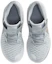Shop (PS) Nike KD Trey 5 VIII Grau/Gold CW1064-006