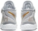 Purchase (PS) Nike KD Trey 5 VIII Kelabu/Emas CW1064-006