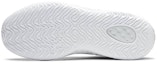 Details for (PS) Nike KD Trey 5 VIII Kelabu/Emas CW1064-006