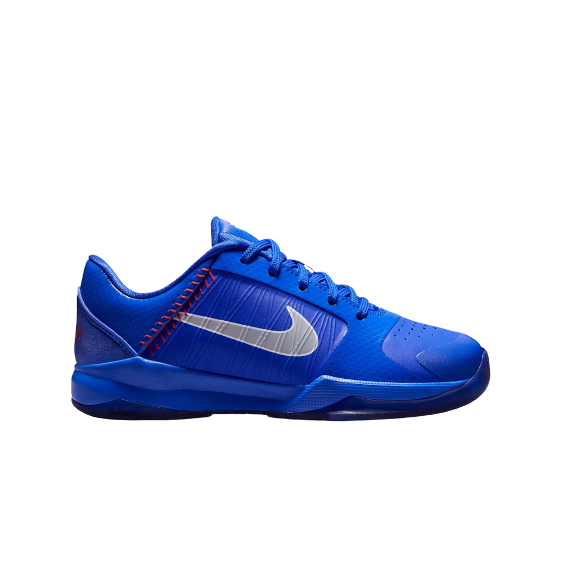 (Preschool) Nike Kobe 5 Protro 'Dodgers' IR1849-400