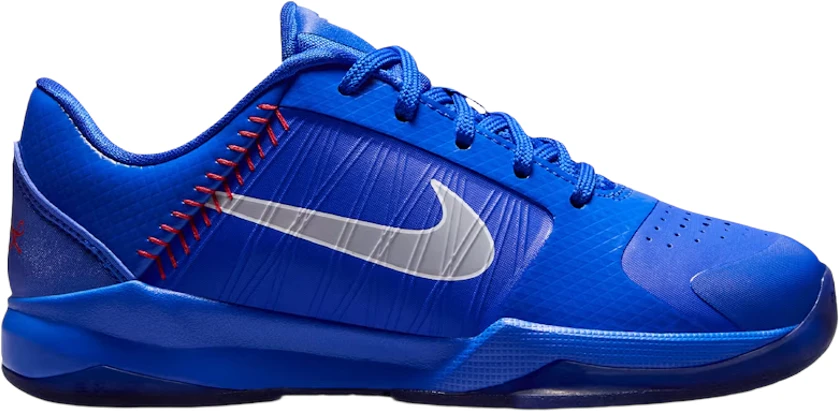 youth-nike-kobe-5-protro-dodgers-ir-1849-400