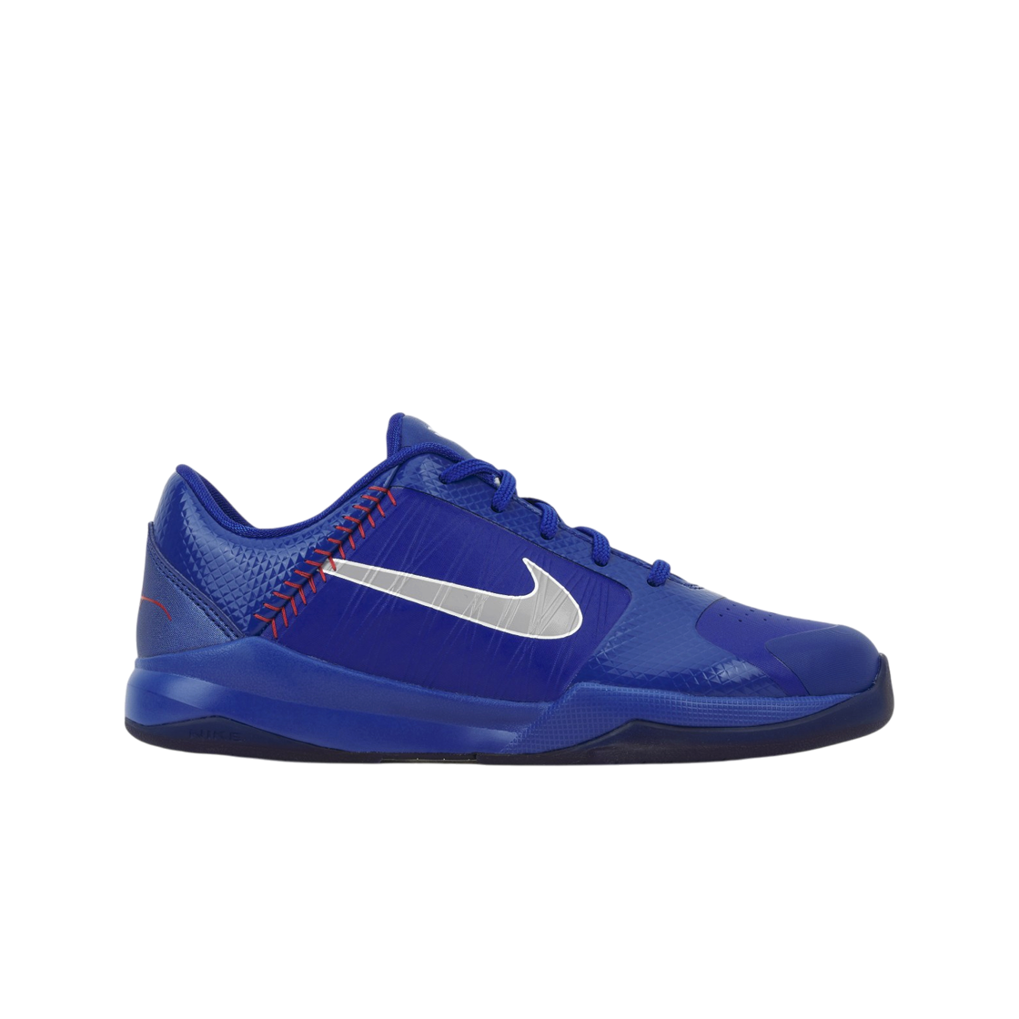 (Preschool) Nike Kobe 5 Protro 'Dodgers' IR1849-400