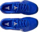 Order (JR) 耐克科比5 Protro ''道奇队'' IR1849-400