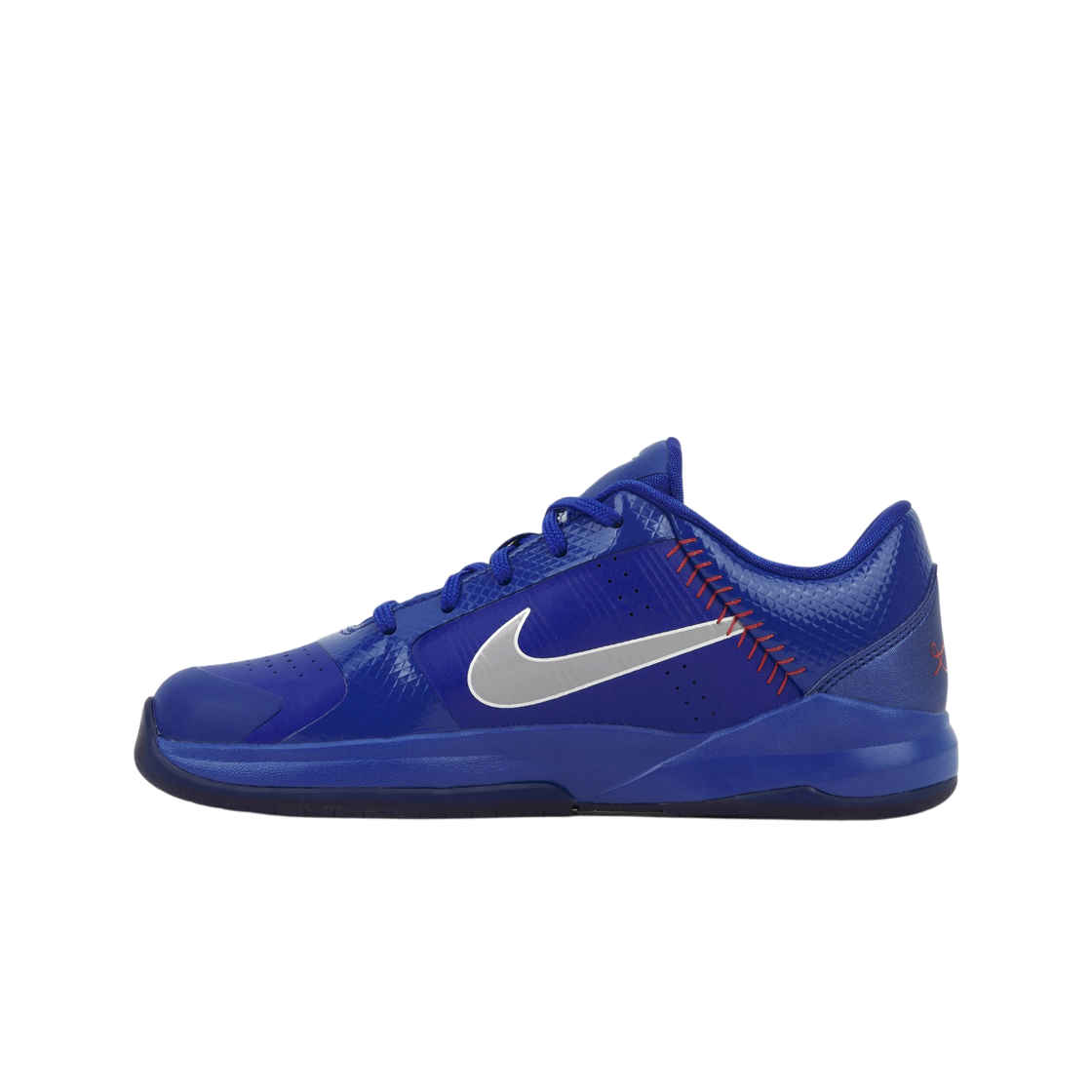Lookbook (JR) Nike Kobe 5 Protro ''道奇隊'' IR1849-400