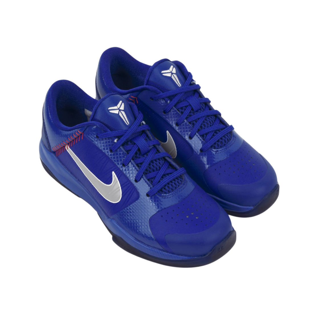 Shop (JR) Nike Kobe 5 Protro ''道奇隊'' IR1849-400
