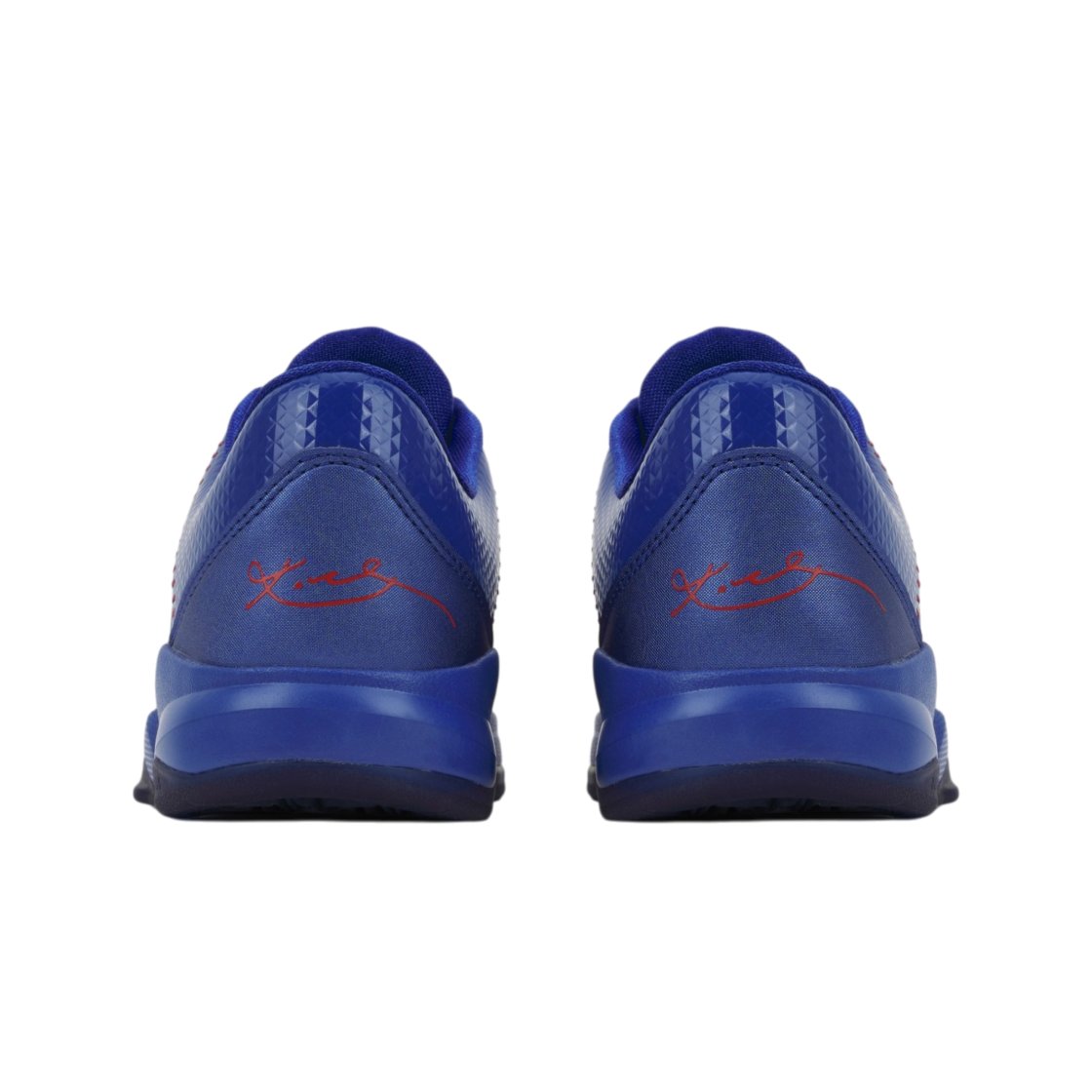 Details for (JR) Nike Kobe 5 Protro ''道奇隊'' IR1849-400