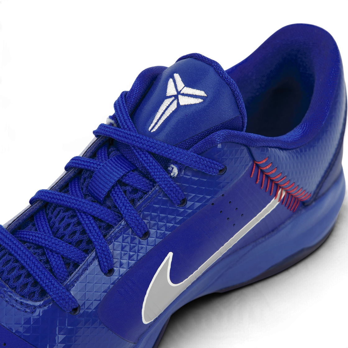 Sizing (JR) Nike Kobe 5 Protro ''道奇隊'' IR1849-400