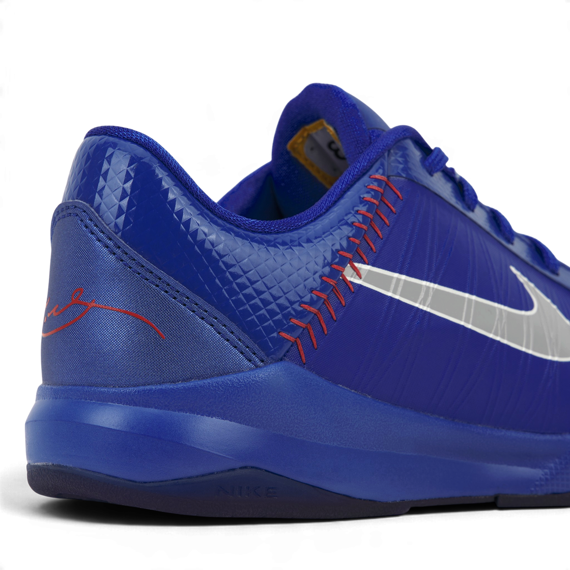 Cheap (JR) Nike Kobe 5 Protro ''道奇隊'' IR1849-400