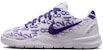 (PS) Nike Kobe 8 Protro 'Court Purple' Ungu Mahkamah Sneakers FN0267-101