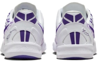 (PS) Nike Kobe 8 Protro 'Púrpura Corte' FN0267-101 Purchase (PS) Nike Kobe 8 Protro 'Púrpura Corte' FN0267-101