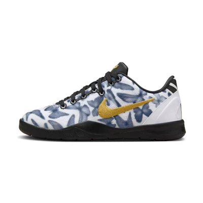 (PS) Nike Kobe 8 Protro 'Mambacita'