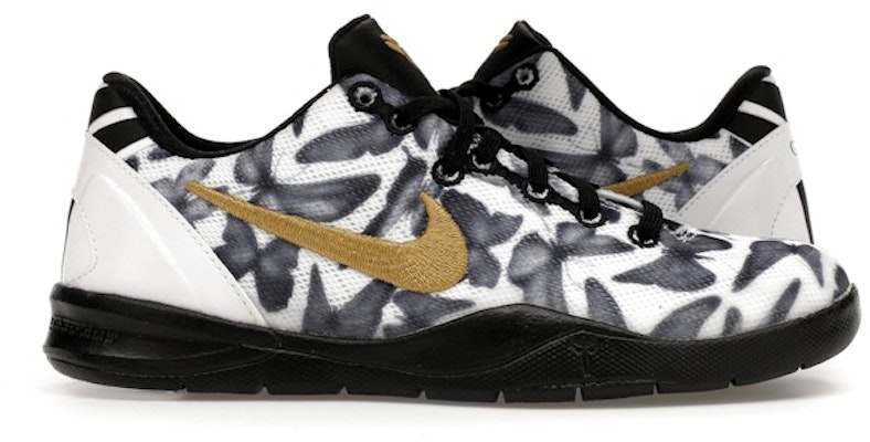 Preschool kobe shoes discount