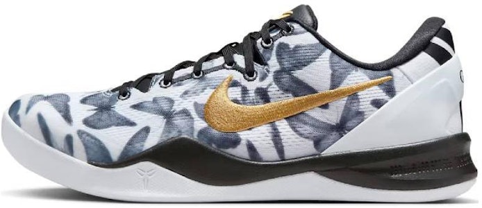(PS) Nike Kobe 8 Protro 'Mambacita' Sepatu Basket FN0267-102 Buy (PS) Nike Kobe 8 Protro 'Mambacita' Sepatu Basket FN0267-102
