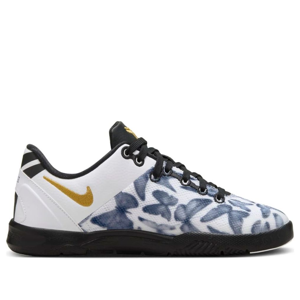 Order (PS) 耐克 科比8 Protro '小黑曼巴' FN0267-102