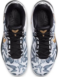 (PS) Nike Kobe 8 Protro 'Mambacita' Sepatu Basket FN0267-102 Shop (PS) Nike Kobe 8 Protro 'Mambacita' Sepatu Basket FN0267-102