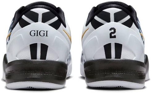 (PS) Nike Kobe 8 Protro 'Mambacita' Sepatu Basket FN0267-102 Purchase (PS) Nike Kobe 8 Protro 'Mambacita' Sepatu Basket FN0267-102