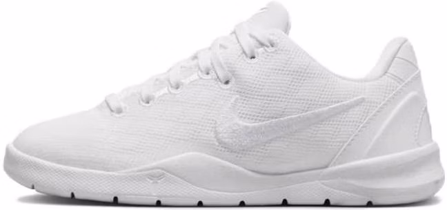 nike-kobe-8-protro-triple-white-ps