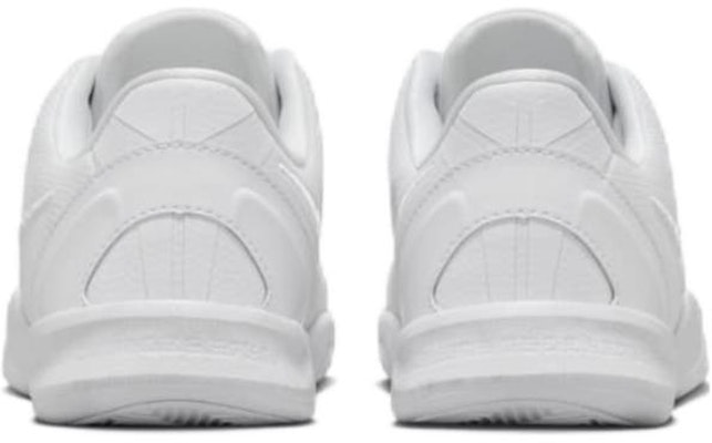 (PS) Nike Kobe 8 Protro 'Putih Triple' FN0267-100 Purchase (PS) Nike Kobe 8 Protro 'Putih Triple' FN0267-100
