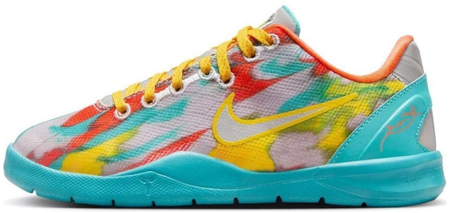 (PS) Nike Kobe 8 Protro 'Pantai Venice' HF7320-001 Buy (PS) Nike Kobe 8 Protro 'Pantai Venice' HF7320-001
